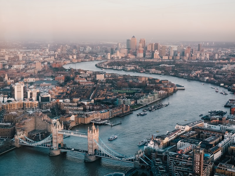 United Kingdom Education